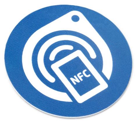 nfc chips tags|nfc tag on yard sign.